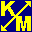 KMemo icon